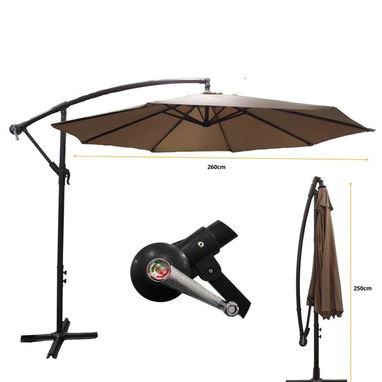 Venta de sillas para la playa - Img 122142529