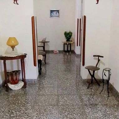 Venta de casa colonial en el vedado - Img 98215534