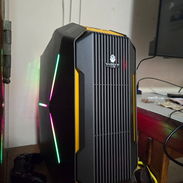 PC GAMER - Img 55823906
