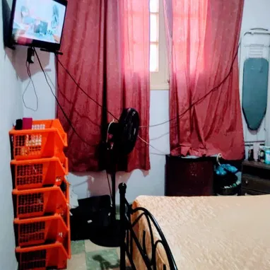 Venta - Img 122937933