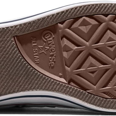 Converse Chuck Taylor All Star - Zapatillas unisex de caña baja - 3/6