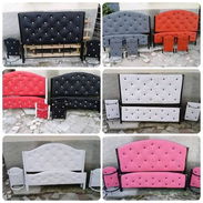 Todo tipo de muebles - Img 54335845