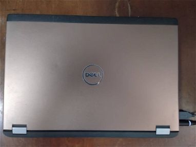 Laptop DELL Vostro 3360 - Img main-image