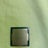 Micro I3 8va - Img 56776981
