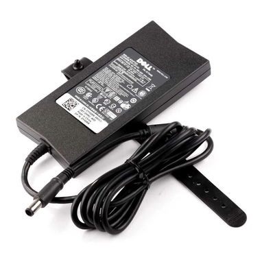 Original 90W Adaptador Cargador Dell NADP-90KB 53274327 - Img 123802326