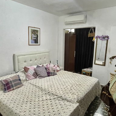 Vendo apartamento listo para vivir en Centro Habana - Img 122562211