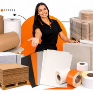 Buscamos ESPECIALISTA COMERCIAL!! - Img 56741678