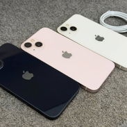 iPhone 13 - Img 58052017