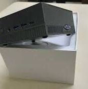 Mini PC FIREBAT TK11  58699120 - Img 46029630