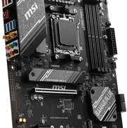 UFF!!_KIT AMD: PLACA MSI B650 GAMING PLUS WIFI + MICRO RYZEN 5-7600X(4.7Ghz) + 16GB RAM DDR5 CORSAIR RGB(6000)|SELLADO!! - Img 48772814