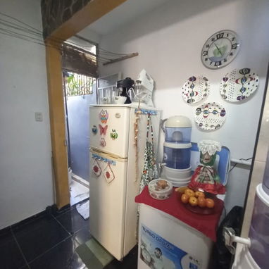 Vendo apto en playa…para más información al pv - 6/10