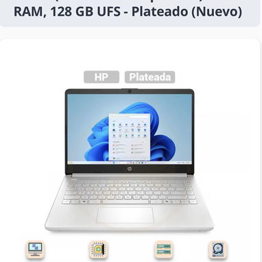 Laptops - Img 116979676