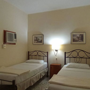 š¢šš²Apartamento Independiente en Santos SuĆ”rez de 2 Cuartos. PasadĆas a Varadero y ViƱales REF 1303 - Img 94144676