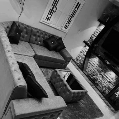 Juegos de sala - Img 122465404