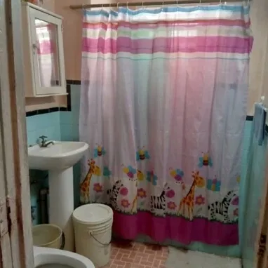 Venta de casa - 6/10