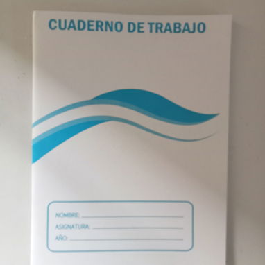 Libretas - Img 119102875