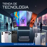 GRAN OFERTA 📱 Telefonos Samsung - Xioami - Tecno Spark - Redmi - Galaxy - Laptops - TV - Accesorios - Tablets - Img 47910962