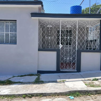 🎨 ¿VAS A PINTAR TU CASA O NEGOCIO Y NO SABES POR DÓNDE EMPEZAR? TENEMOS EL EQUIPO COMPLETO 🎨 - 7/9
