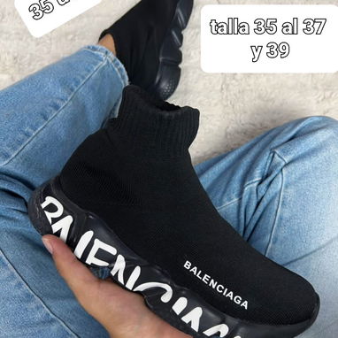 Modelos varios 😍 - Img 125915536