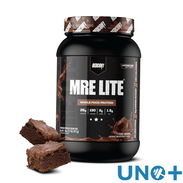 Nuevo Whey Protein disponible ‼️ - Img 55738047