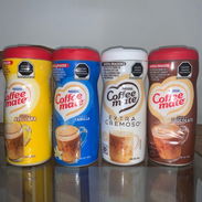 COFFEE MATE, CARGADORES DE CARGA RAPIDA TIPO C, CARGADORES PARA IPHONE, BOCINAS BLUETOOTH,BOMBA DE VACIO,PIEZAS DE SPLIT - Img 52060838