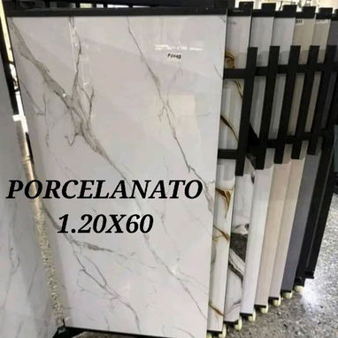 Venta de Porcelanatos,Azulejos y otros materiales - 6/10