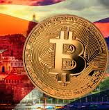 Venta de USDT Ton TRX BTC y usd Paypal - Img 47985658