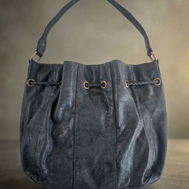 👜 Bolso Negro Roxy 🇨🇳 - Tel: 5358 0956 - Vedado - 2/3