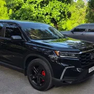 Honda Pilot 2023 - Img 57000284