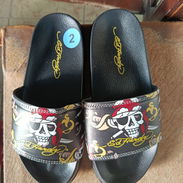 Chancletas de para niño de ONE Piece - Img 55486965