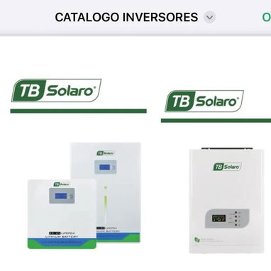 Venta de artículos variados | Teléfonos celulares | Lavadoras | Refrigeradores | Microondas | Ecoflows - Img 119533928