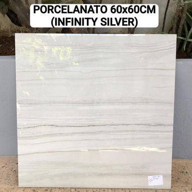 Venta de porcelanato - 3/10