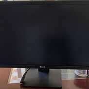 Vendo monitor Dell 27” FHD 60hz - Img 45340622