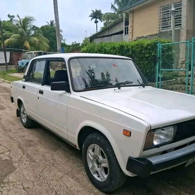 Vendo avión de lada - Img 125003957