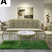 juegos de sofas - Img 58226867