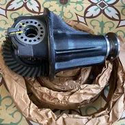 Vendo diferencial de hyundai 4.2 nuevo - Img 57516279