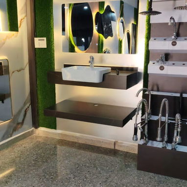Muebles para baño - Img 123752099