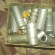 Vendo - Img 57517321