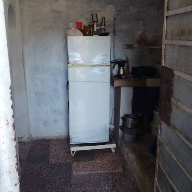 Casa en interior - 5/9