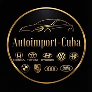 Venta de Volkswagen ID.6 Crozz 2023 - Img 56932856
