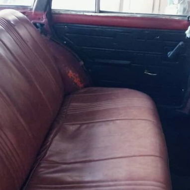 Se vende lada combi 2102 - Img 125681138