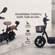 Bicimoto VEDCA!!! - Img 55798209