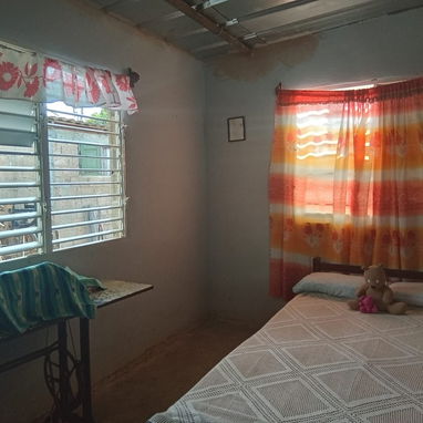 SE VENDE UNA CASA EN LOS LIMITES DE BARBOSA.+53 5 9313841 - Img 88652201