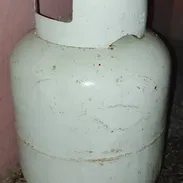 Balita de Gas Vacía. 15000cup - Img 56962721