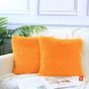 Cojines decorativos, varios colores - Img 52578290