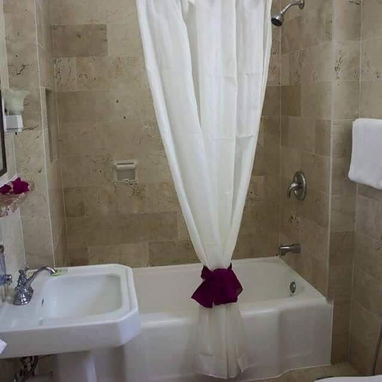 Apartamento en La Habana Vieja. - Img 113646891