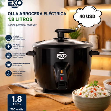 ‼️ELECTRODOMÉSTICOS EN VENTA ‼️ - Img 126167149