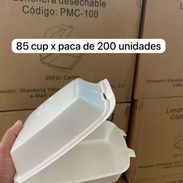 Termopacks 8x8 - Img 54297964