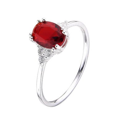Prendas de plata s-925💍 - 4/9