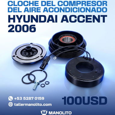 REFRIGERACIÓN Y AIRE ACONDICIONADO PARA DIFERENTES TIPOS DE VEHÍCULO - 2/6